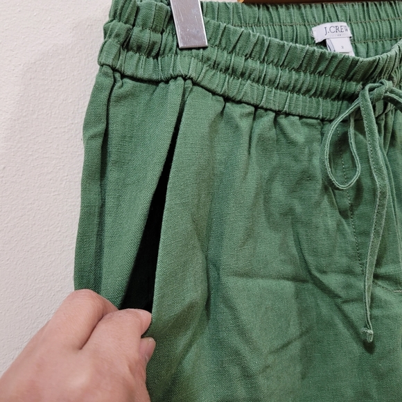 J.crew Pants - Picture 4 of 8